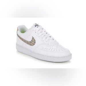 Nike Air Force 1 LX 2 NU NWT/BOX WOMENS SIZE 10